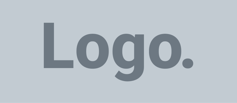 logo-placeholder copia